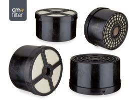 CM FILTER CMH4425 - HYDRAULIC FILTER