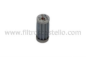 CM FILTER CMH4441 - HYDRAULIC FILTER