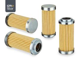 CM FILTER CMH4442 - HYDRAULIC FILTER