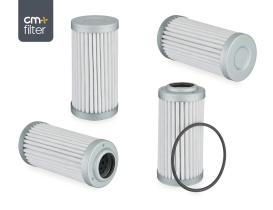 CM FILTER CMH4449 - HYDRAULIC FILTER