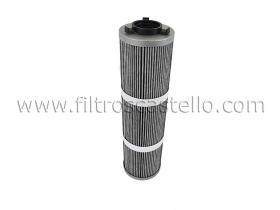 CM FILTER CMH4476 - HYDRAULIC FILTER
