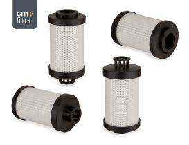 CM FILTER CMH4478 - HYDRAULIC FILTER
