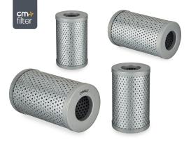 CM FILTER CMH4481 - HYDRAULIC FILTER