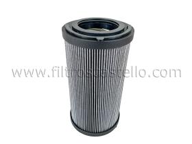 CM FILTER CMH4483 - HYDRAULIC FILTER