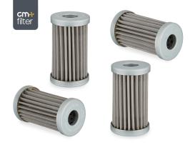 CM FILTER CMH4487 - HYDRAULIC FILTER
