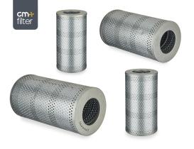 CM FILTER CMH4495 - HYDRAULIC FILTER