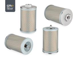 CM FILTER CMH4496 - HYDRAULIC FILTER