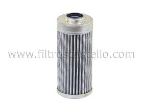 CM FILTER CMH4498 - HYDRAULIC FILTER
