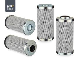 CM FILTER CMH4504 - HYDRAULIC FILTER