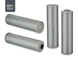 CM FILTER CMH4505 - HYDRAULIC FILTER