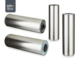 CM FILTER CMH4506 - HYDRAULIC FILTER