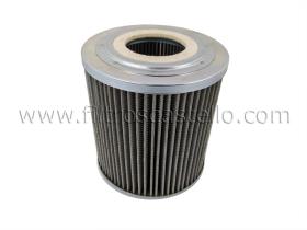 CM FILTER CMH4516 - HYDRAULIC FILTER