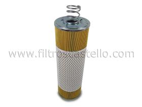 CM FILTER CMH4521 - HYDRAULIC FILTER