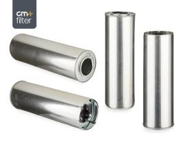 CM FILTER CMH4523 - HYDRAULIC FILTER