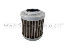 CM FILTER CMH4541 - HYDRAULIC FILTER