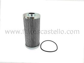 CM FILTER CMH4550 - HYDRAULIC FILTER
