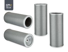 CM FILTER CMH4562 - HYDRAULIC FILTER
