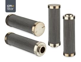 CM FILTER CMH4563 - HYDRAULIC FILTER