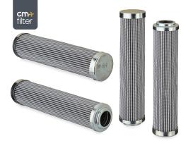 CM FILTER CMH4564 - HYDRAULIC FILTER