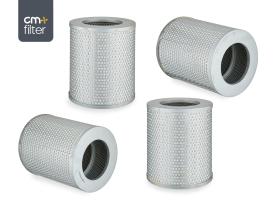 CM FILTER CMH4620 - HYDRAULIC FILTER