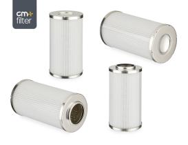 CM FILTER CMH4644 - HYDRAULIC FILTER