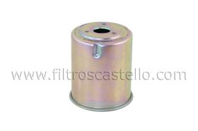 CM FILTER CMH4696 - HYDRAULIC FILTER