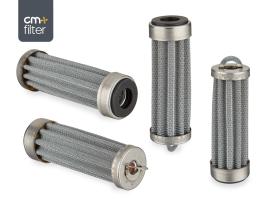 CM FILTER CMH4828 - HYDRAULIC FILTER