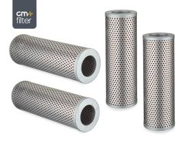 CM FILTER CMH4850 - HYDRAULIC FILTER