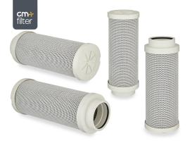 CM FILTER CMH4879 - HYDRAULIC FILTER