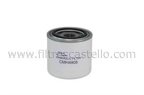 CM FILTER CMH4908 - FILTRO HIDRÁULICO