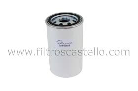 CM FILTER CMH4926 - HYDRAULIC FILTER