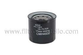 CM FILTER CMH4930 - HYDRAULIC FILTER