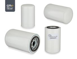 CM FILTER CMH4934 - HYDRAULIC FILTER