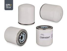 CM FILTER CMH4947 - FILTRO HIDRÁULICO