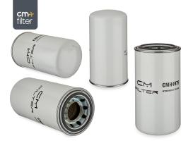 CM FILTER CMH4979 - HYDRAULIC FILTER