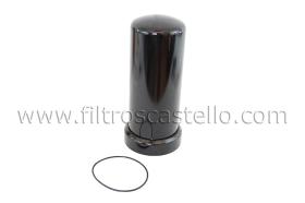 CM FILTER CMH4980 - HYDRAULIC FILTER