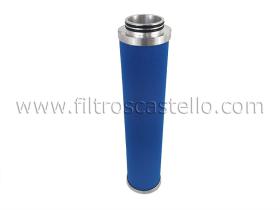 CM FILTER CML1957 - IN-LINE FILTER