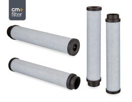 CM FILTER CML1959 - IN-LINE FILTER