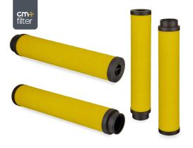 CM FILTER CML1960 - IN-LINE FILTER