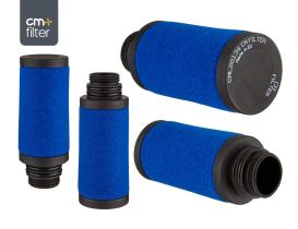 CM FILTER CML20134 - IN-LINE FILTER