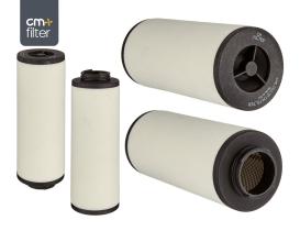 CM FILTER CML20135 - IN-LINE FILTER