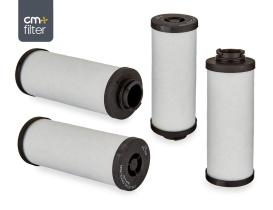 CM FILTER CML20141 - IN-LINE FILTER