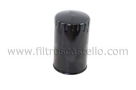 CM FILTER CMO7003 - OIL FILTER