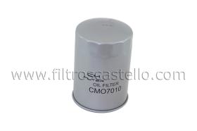 CM FILTER CMO7010 - OIL FILTER