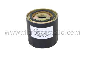 CM FILTER CMO7020 - OIL FILTER