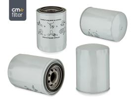 CM FILTER CMO7022 - OIL FILTER