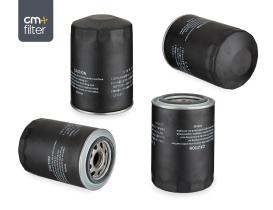 CM FILTER CMO7025 - OIL FILTER