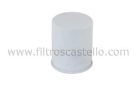CM FILTER CMO7050 - OIL FILTER