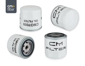 CM FILTER CMO7059 - OIL FILTER