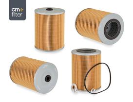 CM FILTER CMO7214 - OIL FILTER